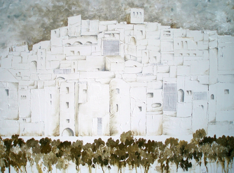 992_ostuni_die_weie_Stadt.jpg