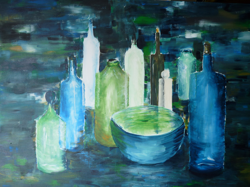 994_glas_menagerie.jpg