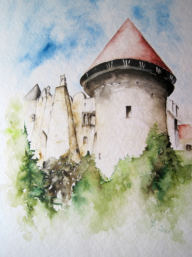 917_heidenreichstein.jpg