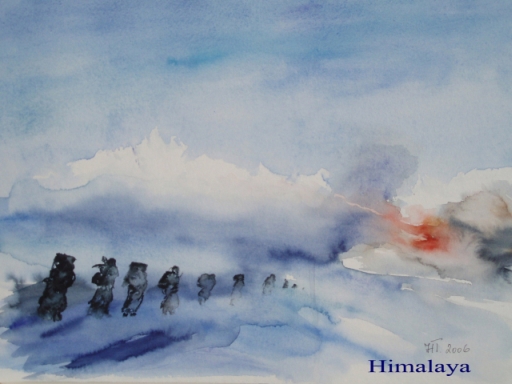 himalaya.jpg