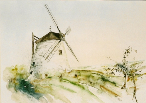 windmuehle_in_retz.jpg