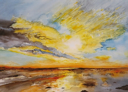 918_sonnenuntergang_am_watt.jpg